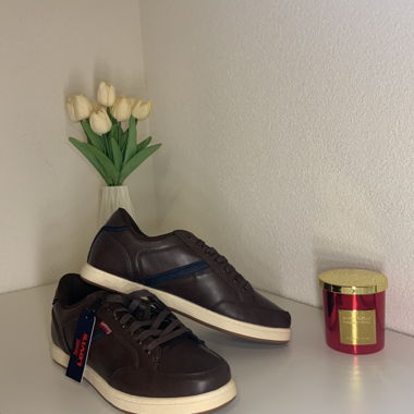 Chaussures - Levi’s