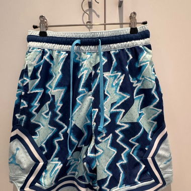Shorts Nike Dri-FIT NBA