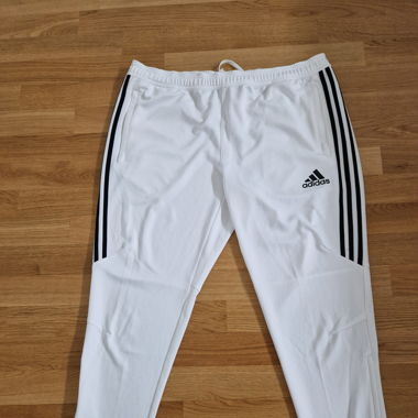 Adidas Trainer - Hosen