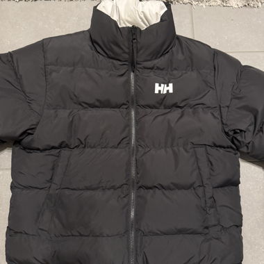 Giacca Helly Hansen