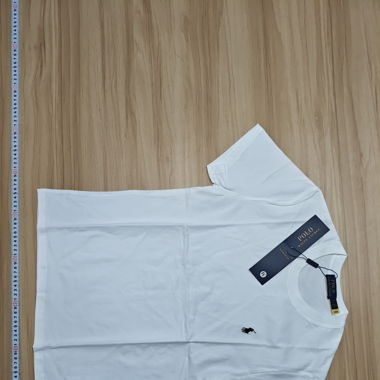 Polo Ralph lauren Tshirt 
