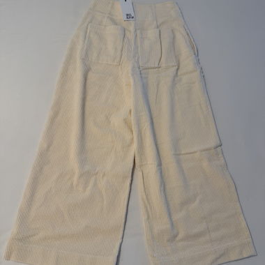 Cordhose von IRIS&INK, neu