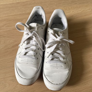 Nike Air Vortex 39