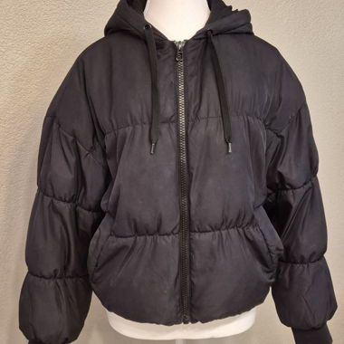 Jacke