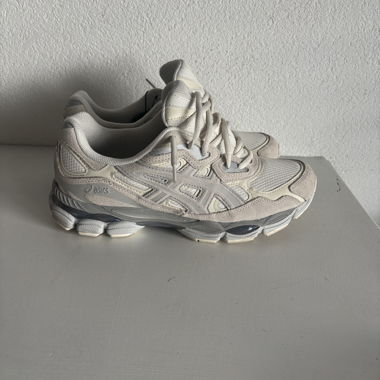 ASICS Gel-NYC
