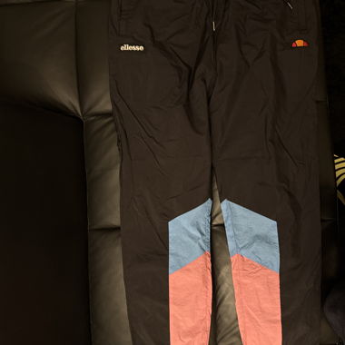 Jogging Hose Ellesse