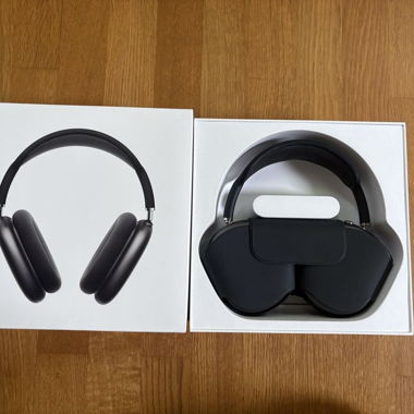 Apple AirPods Max