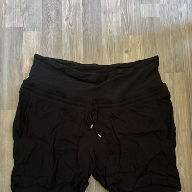 Umstandsmode Shorts