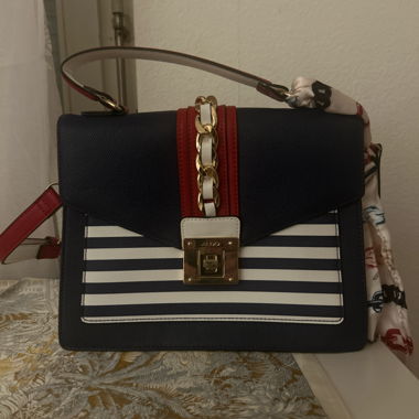 Crossbody Aldo Purse 