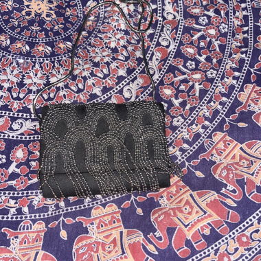 Petit sac à main 