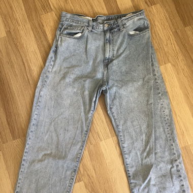Carhartt Hose