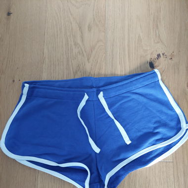 Sporthose