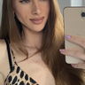 Olga3