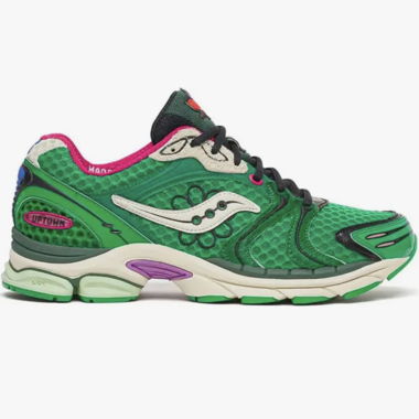 Baskets Saucony X Jae Tips Progrid Triumph 4