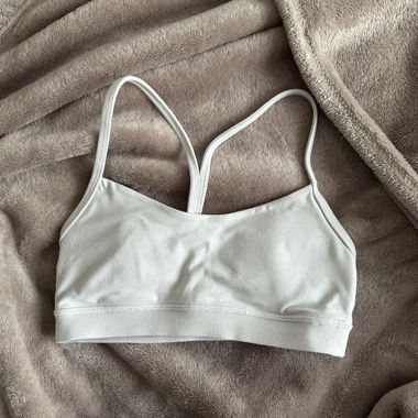 Lululemon bh