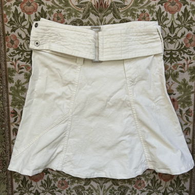Jupe vintage - Livraison gratuite