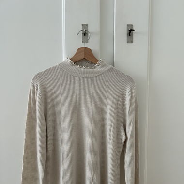 Pullover von Abercrombie und Fitch
