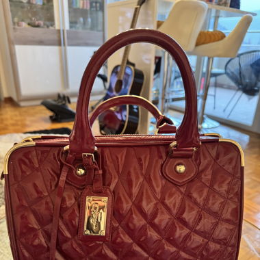 Borsa Bally 