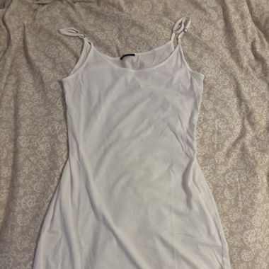 IKKS Kleid