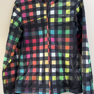 Veste softshell Roxy