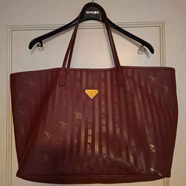 Mollerus Tasche Zürich