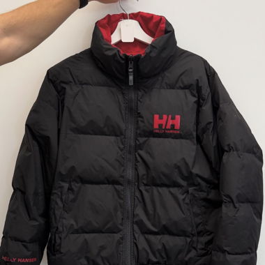 Veste Helly Hansen