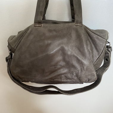 Liebeskind Handtasche