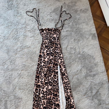 Kleid
