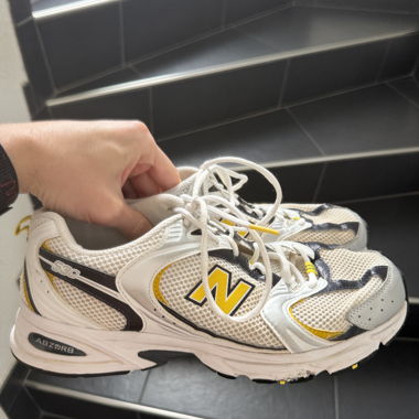 New Balance MR530UNX