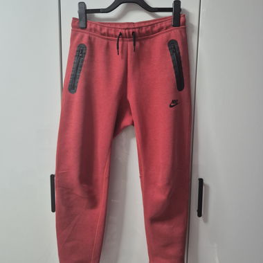 Ensemble nike