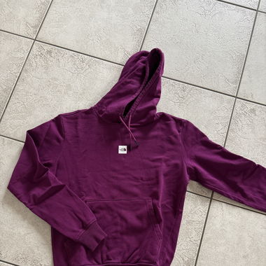 Sweat-shirt 