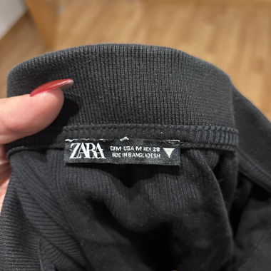 Maglia a maniche lunghe