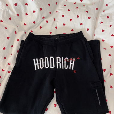 Pantalone da jogging