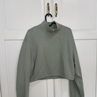 Pullover WEEKDAY