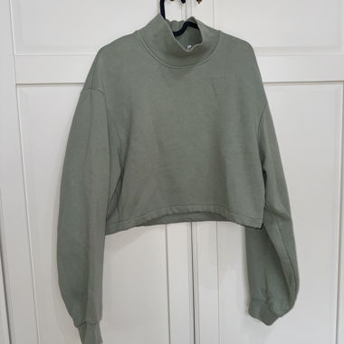 Pullover WEEKDAY