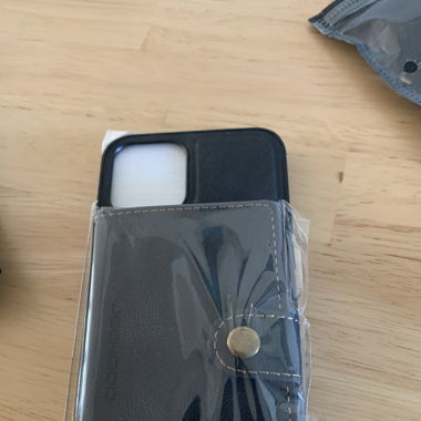 Iphone 12 pro handyhülle