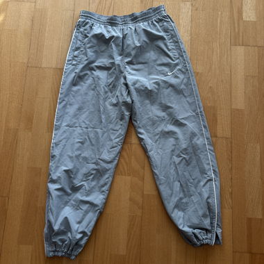 Nike Vintage Trainingshose