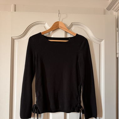 Pull taille 36 -marque Marco Polo