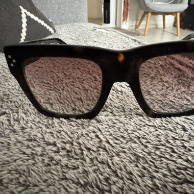 Céline Brille