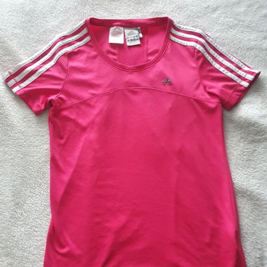 Adidas T-Shirt
