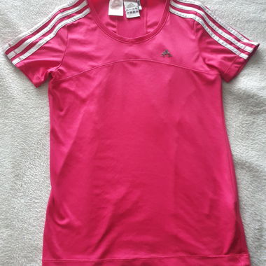 Adidas T-Shirt
