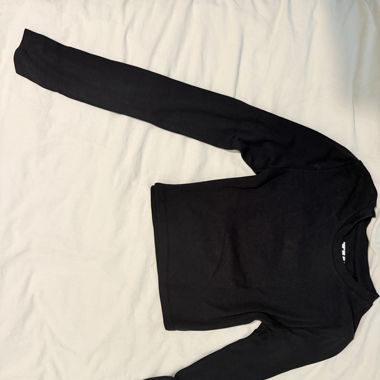 Oberteil/ longsleeve