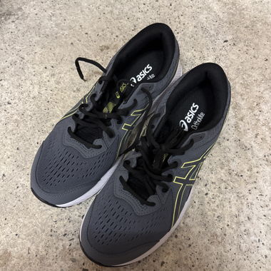 Scarpe da corsa Asics