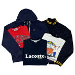 VintageClothes