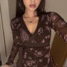 Alexya
