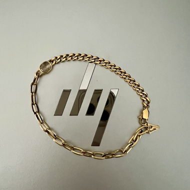 Armband Paul Valentine