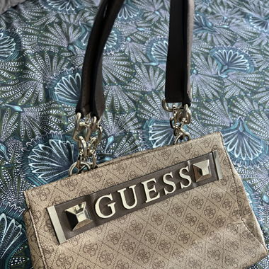 Borsa