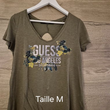 Guess T-Shirt