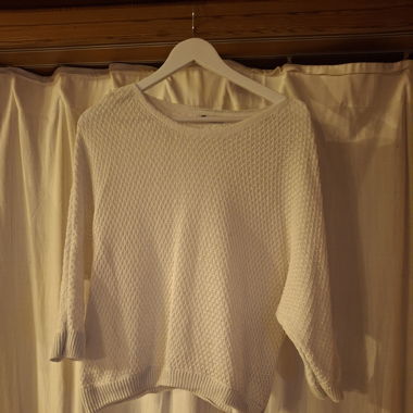 Pullover