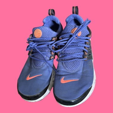 Nike Prestos Gr. 37.5
